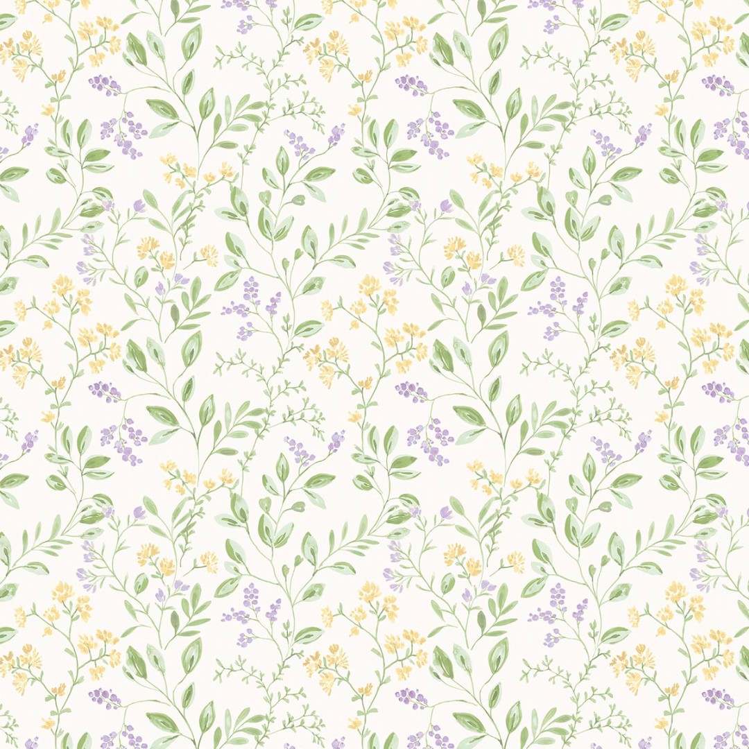 Обои Aura арт G45456 фото 1