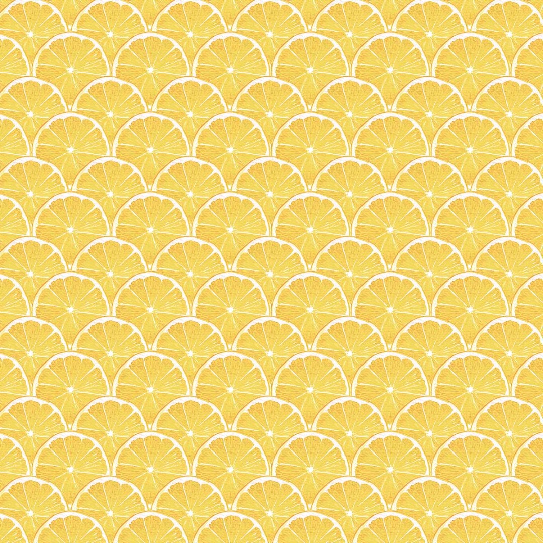 Обои Aura арт G45438 фото 1