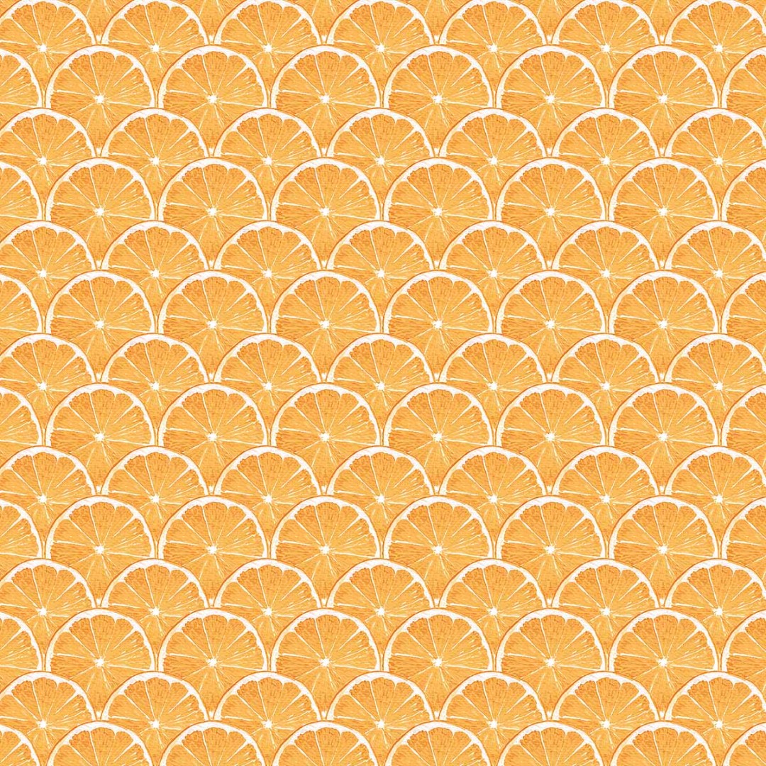 Обои Aura арт G45439 фото 1