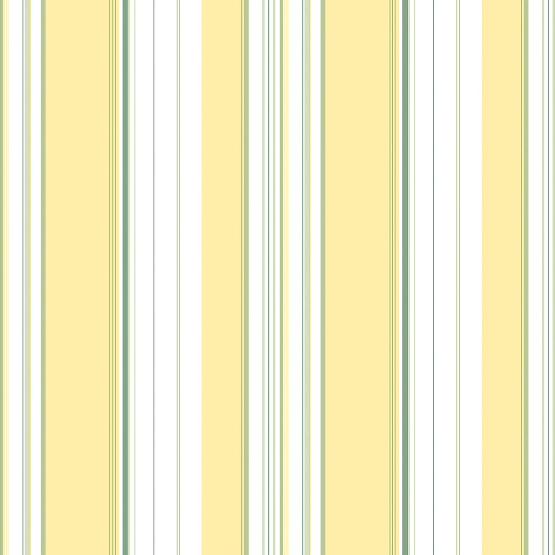 Обои Aura арт G45448 фото 1