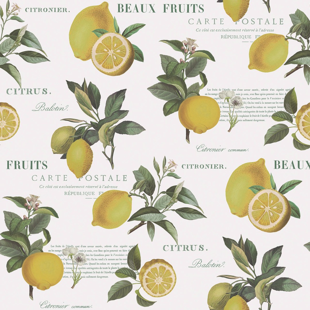 Обои Aura арт G45409 фото 1