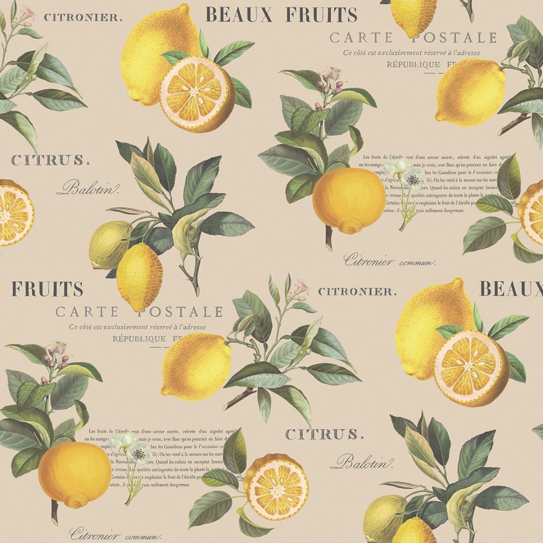 Обои Aura арт G45410 фото 1