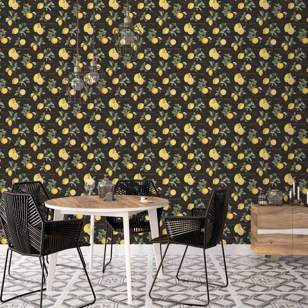 Обои Aura арт G45411 фото 2