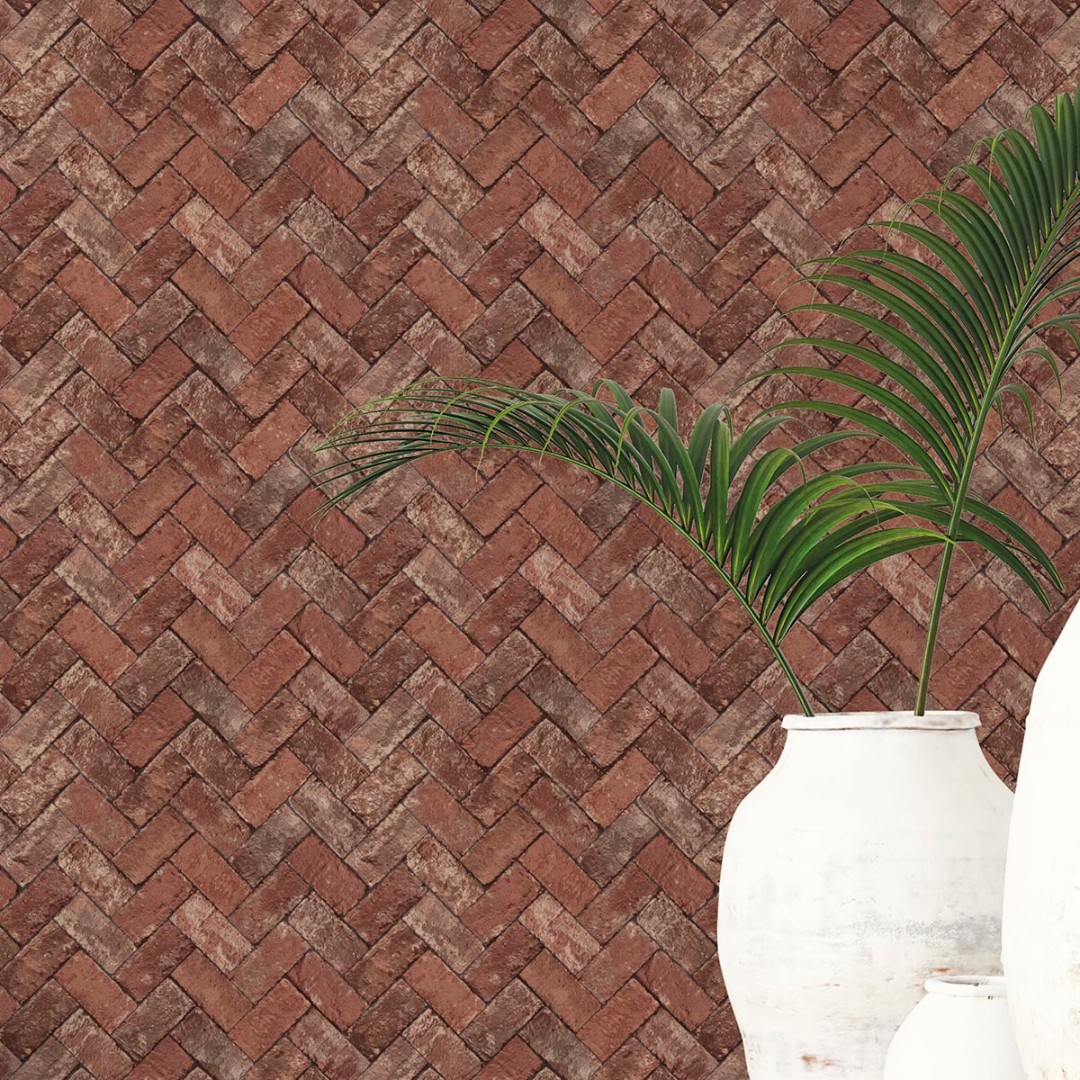 Обои Aura арт G45424 фото 2