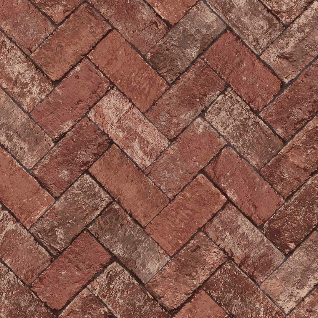 Обои Aura арт G45424 фото 1