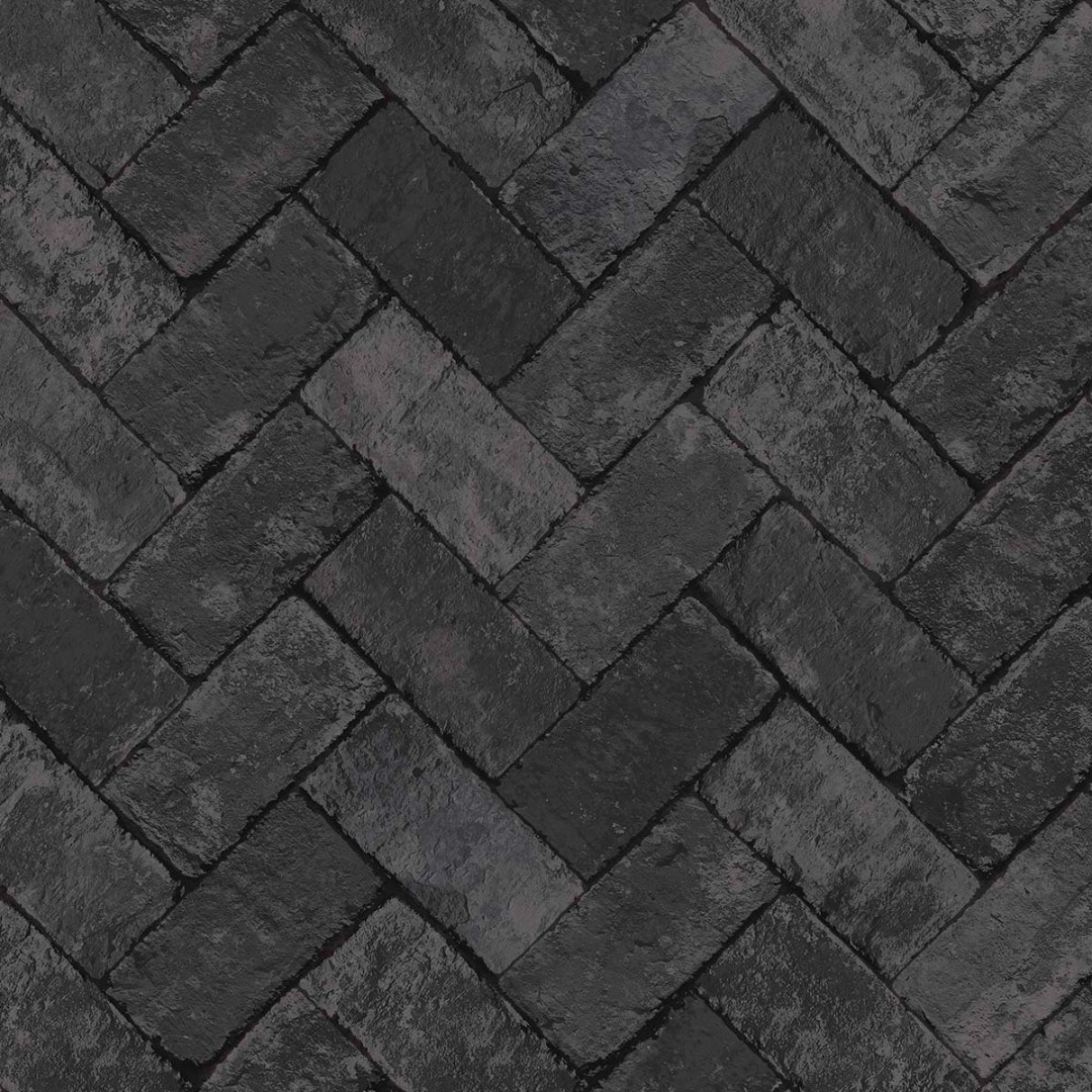 Обои Aura арт G45426 фото 1