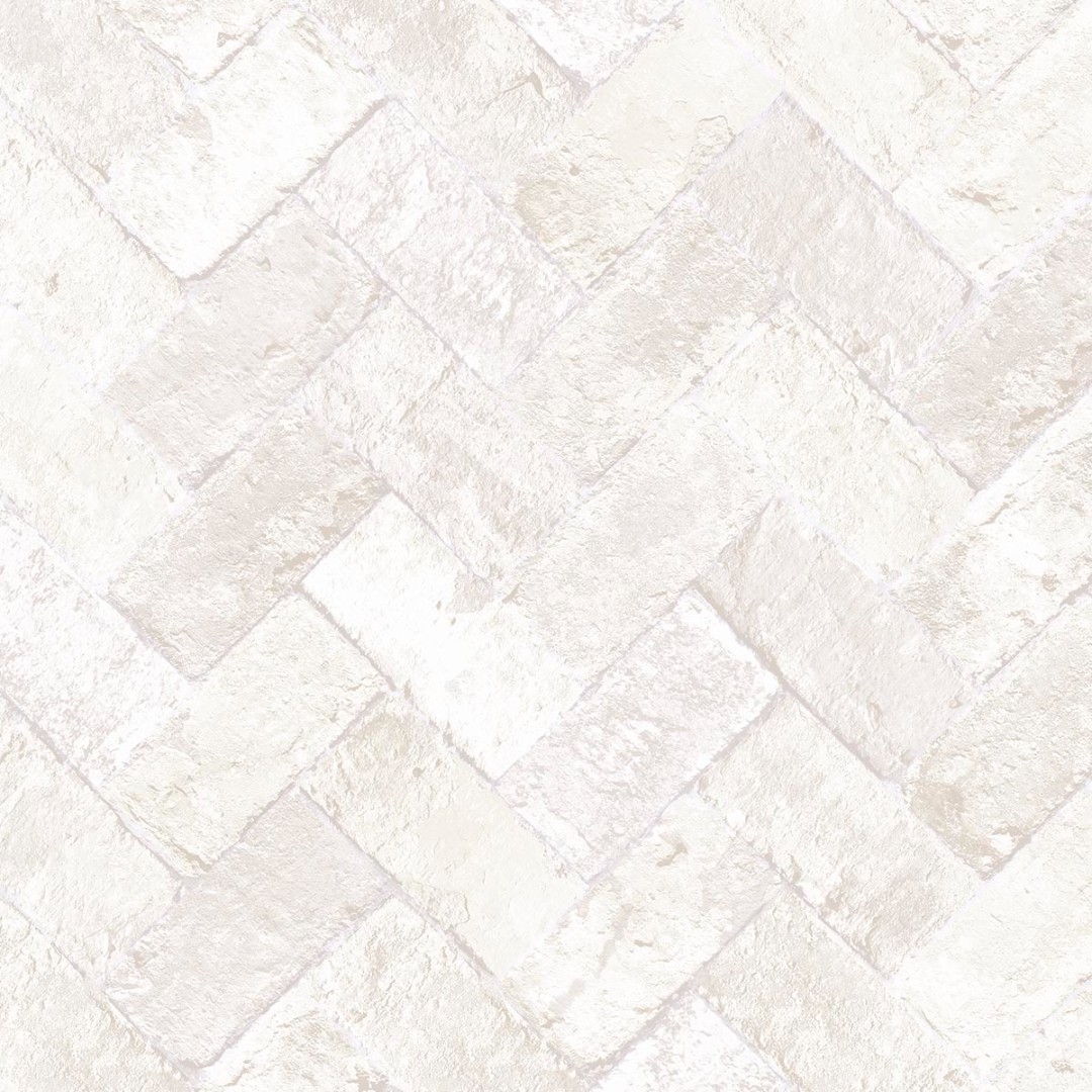 Обои Aura арт G45427 фото 1