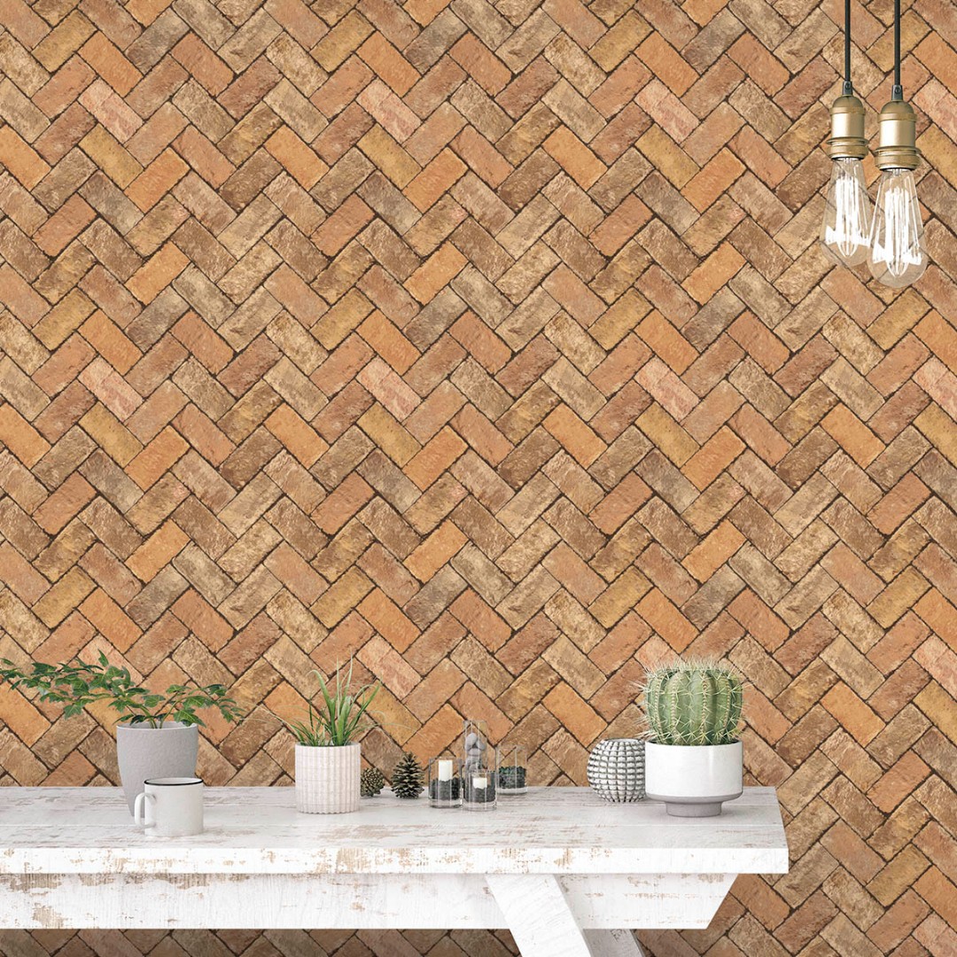 Обои Aura арт G45428 фото 2