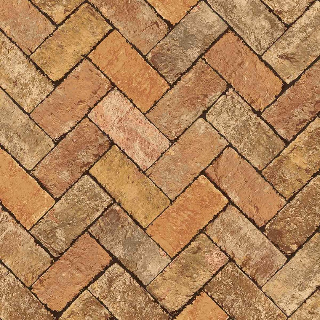 Обои Aura арт G45428 фото 1