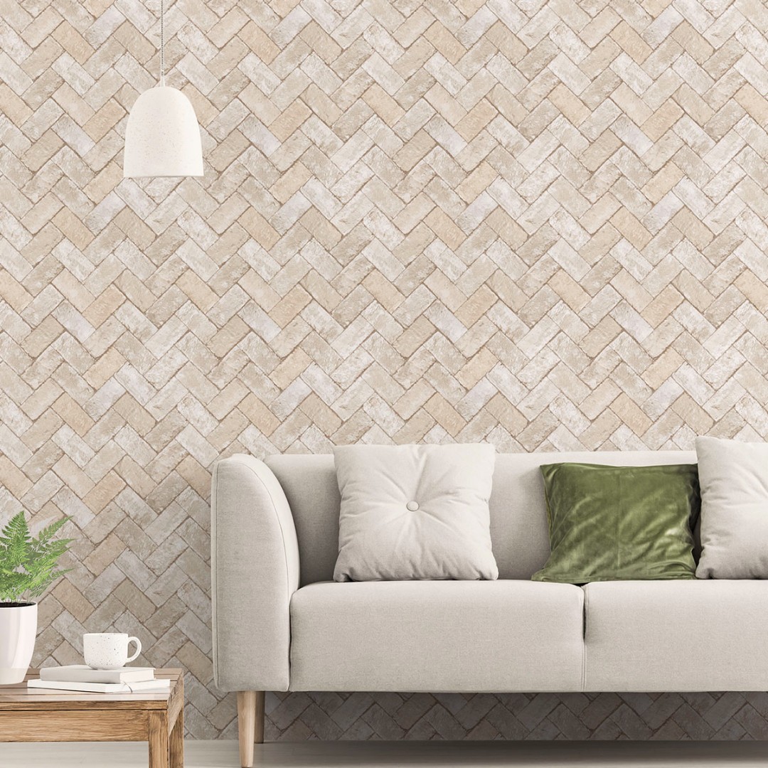 Обои Aura арт G45429 фото 2