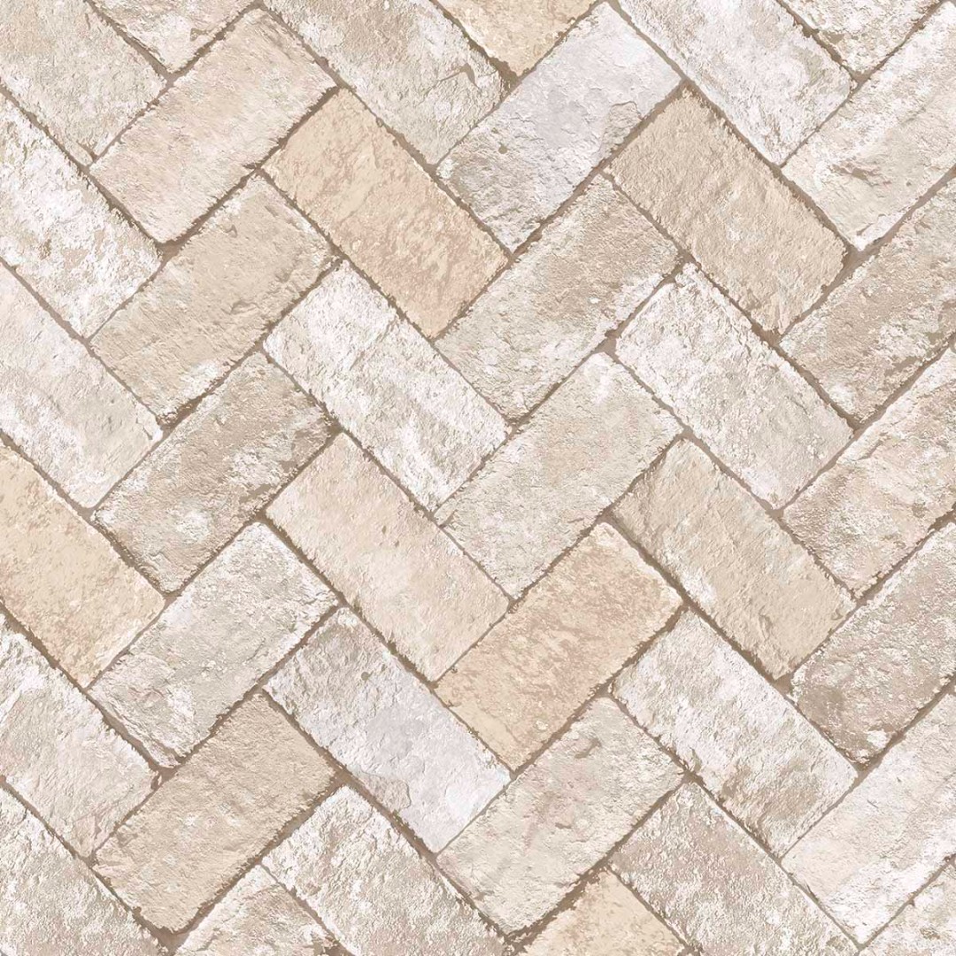 Обои Aura арт G45429 фото 1