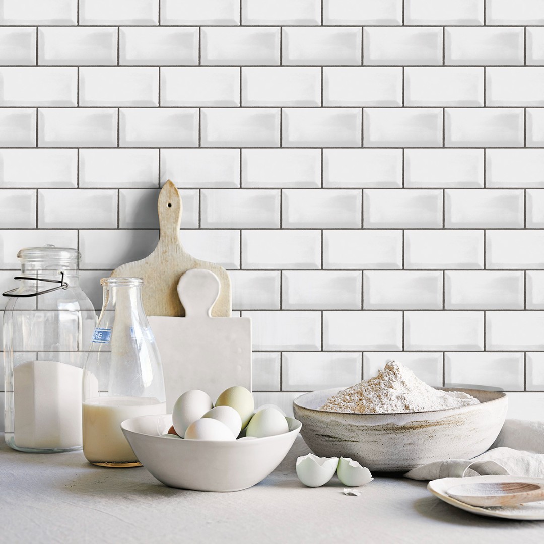 Обои Aura арт G45445 фото 2