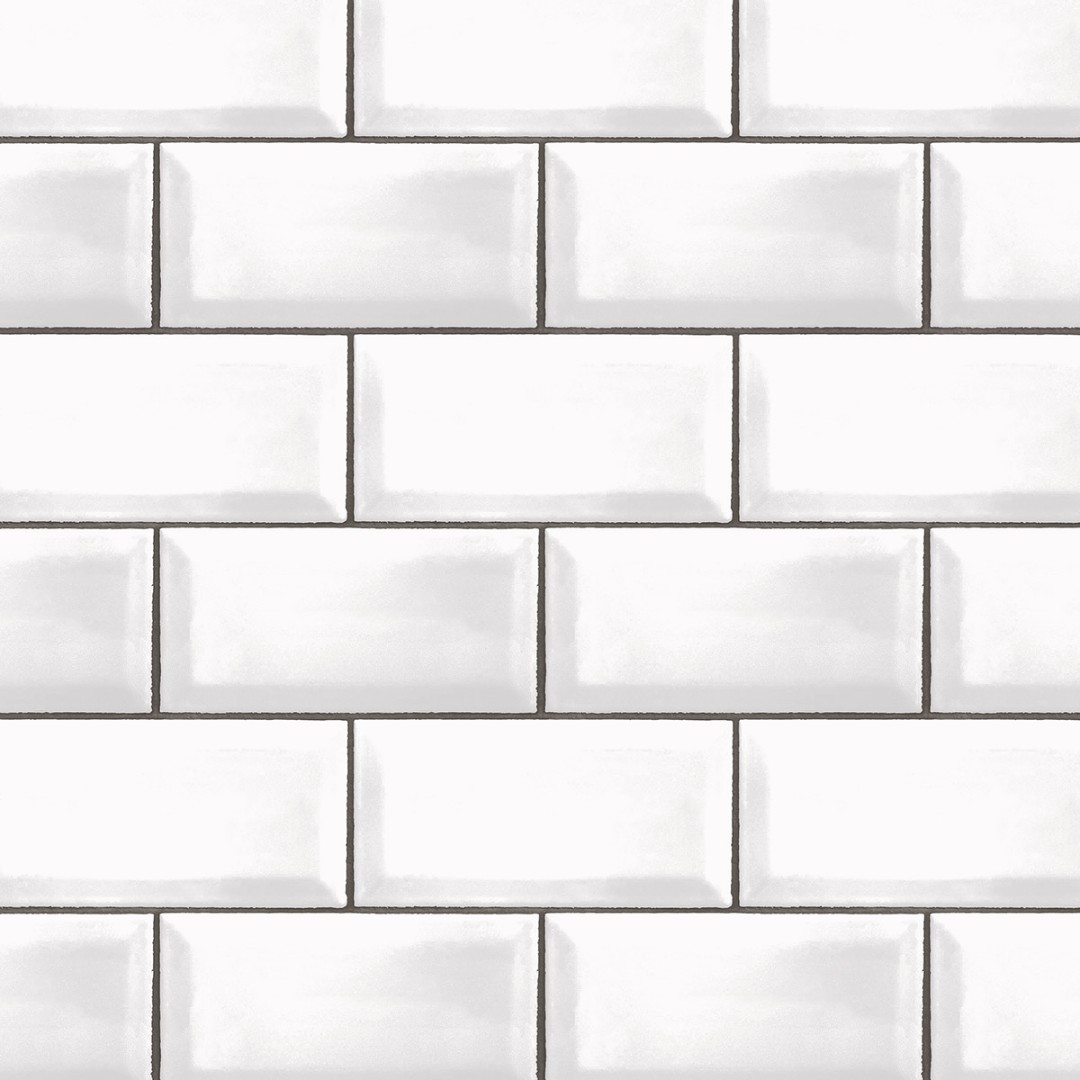 Обои Aura арт G45445 фото 1