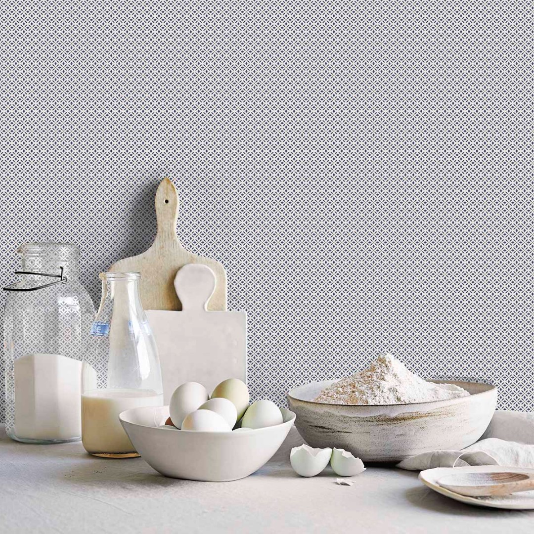 Обои Aura арт G45433 фото 2