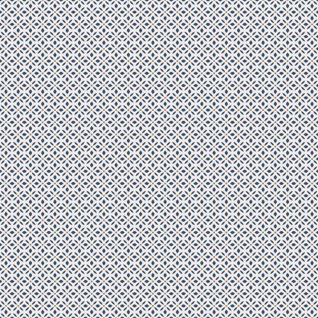 Обои Aura арт G45433 фото 1