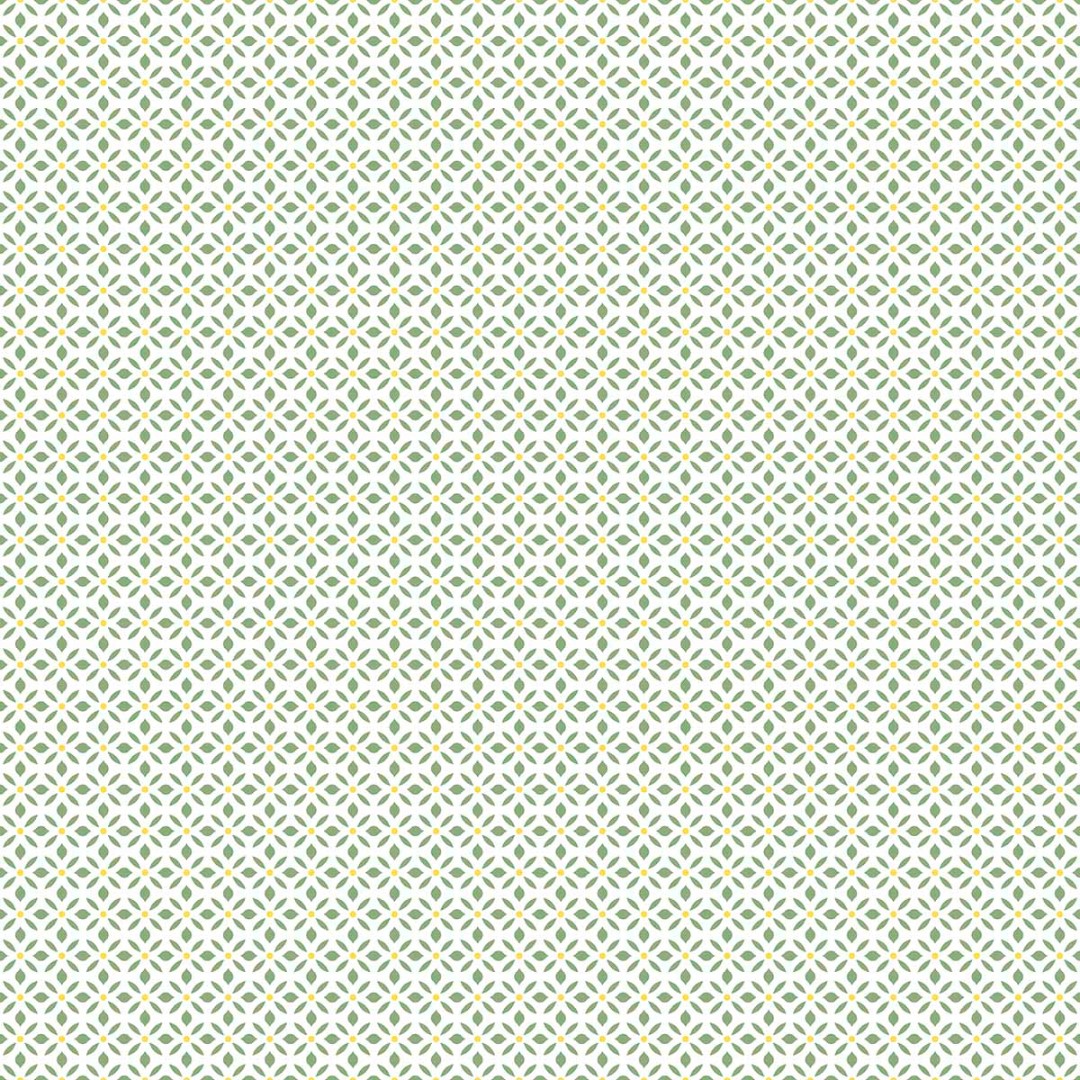 Обои Aura арт G45434 фото 1