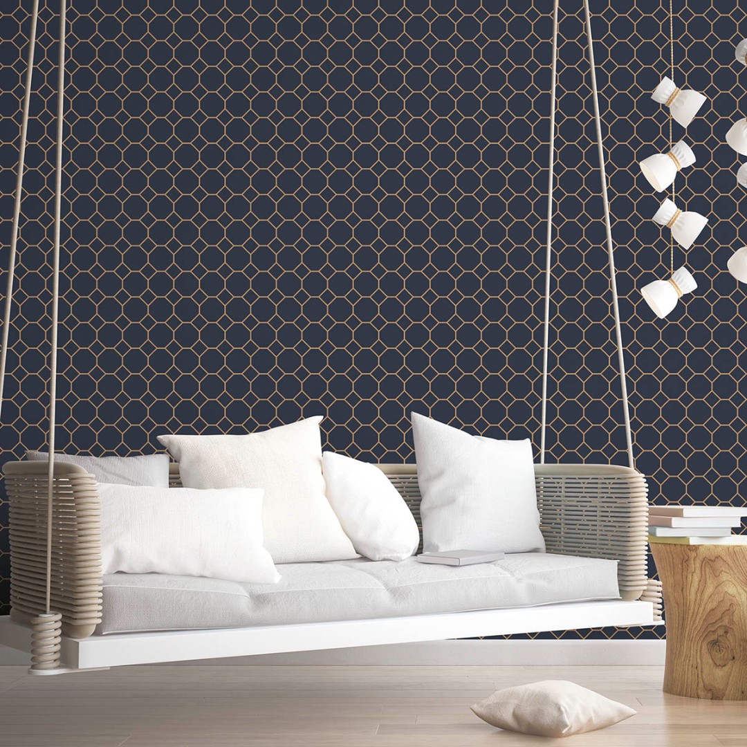 Обои Aura арт G45403 фото 2