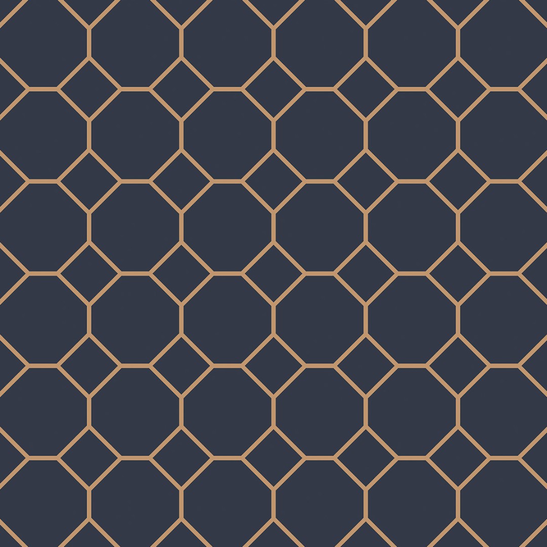 Обои Aura арт G45403 фото 1