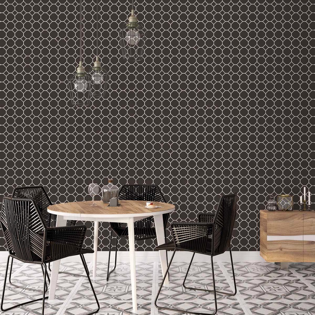 Обои Aura арт G45404 фото 2