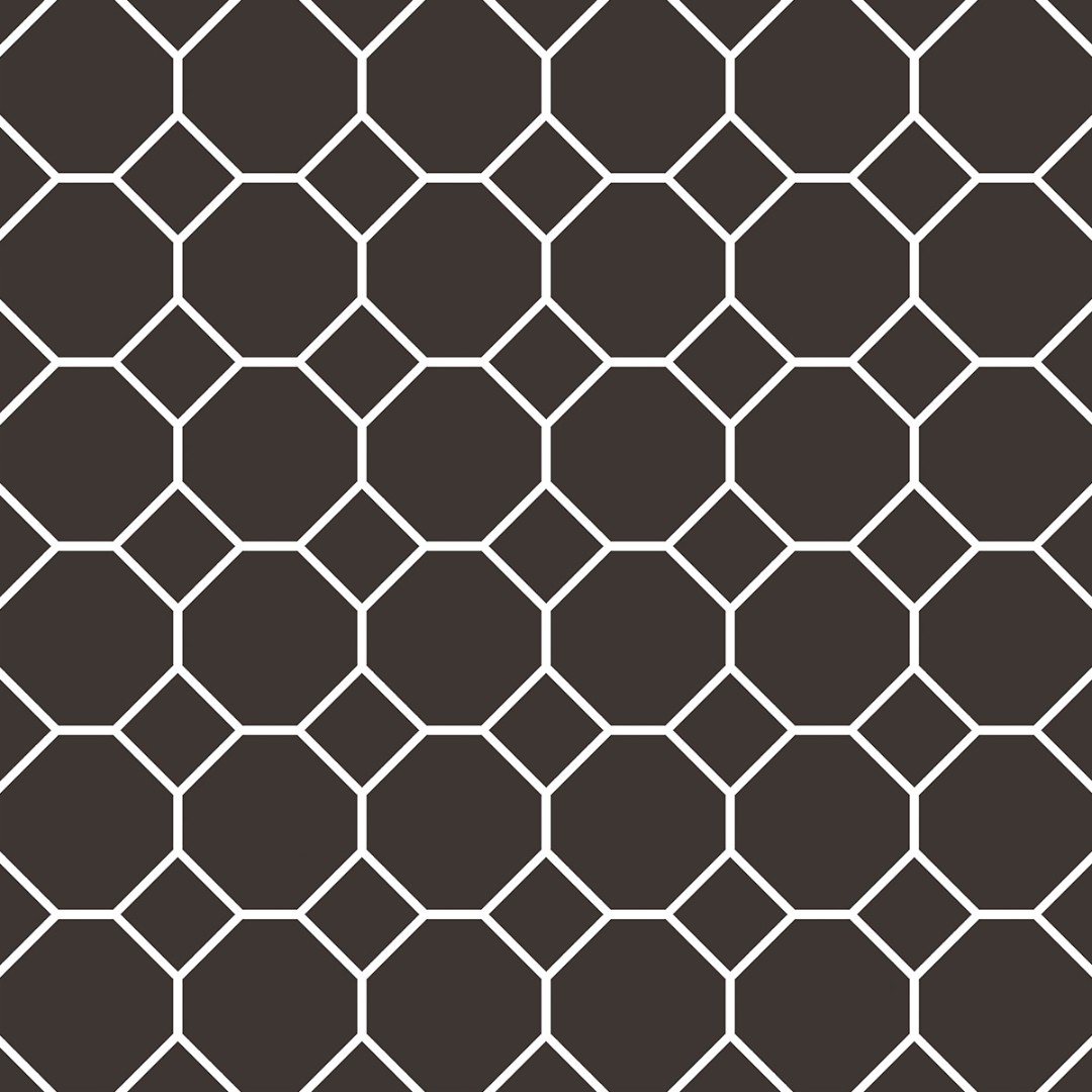 Обои Aura арт G45404 фото 1