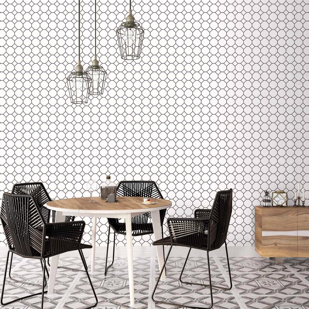 Обои Aura арт G45405 фото 2