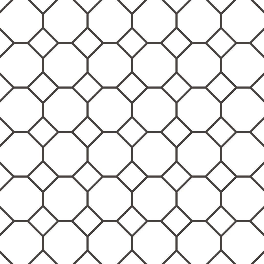 Обои Aura арт G45405 фото 1