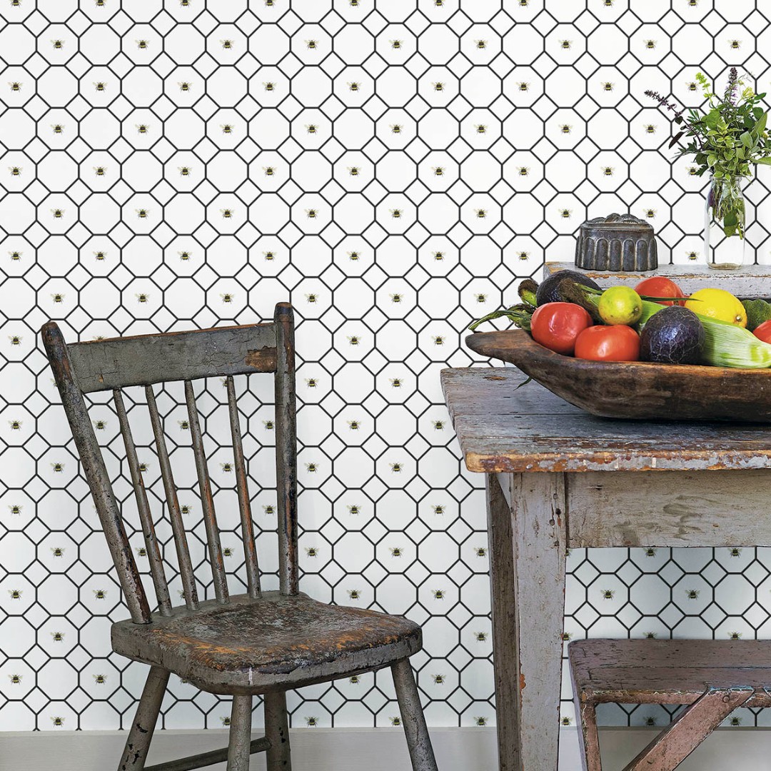 Обои Aura арт G45406 фото 2