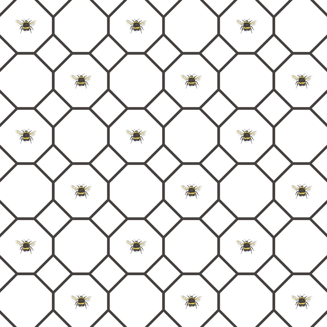 Обои Aura арт G45406 фото 1