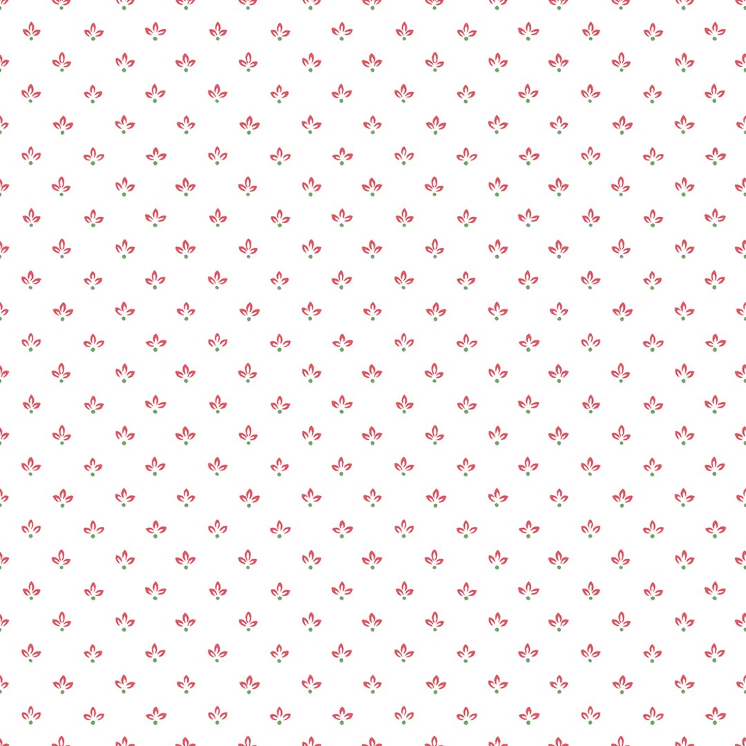 Обои Aura арт G45460 фото 1