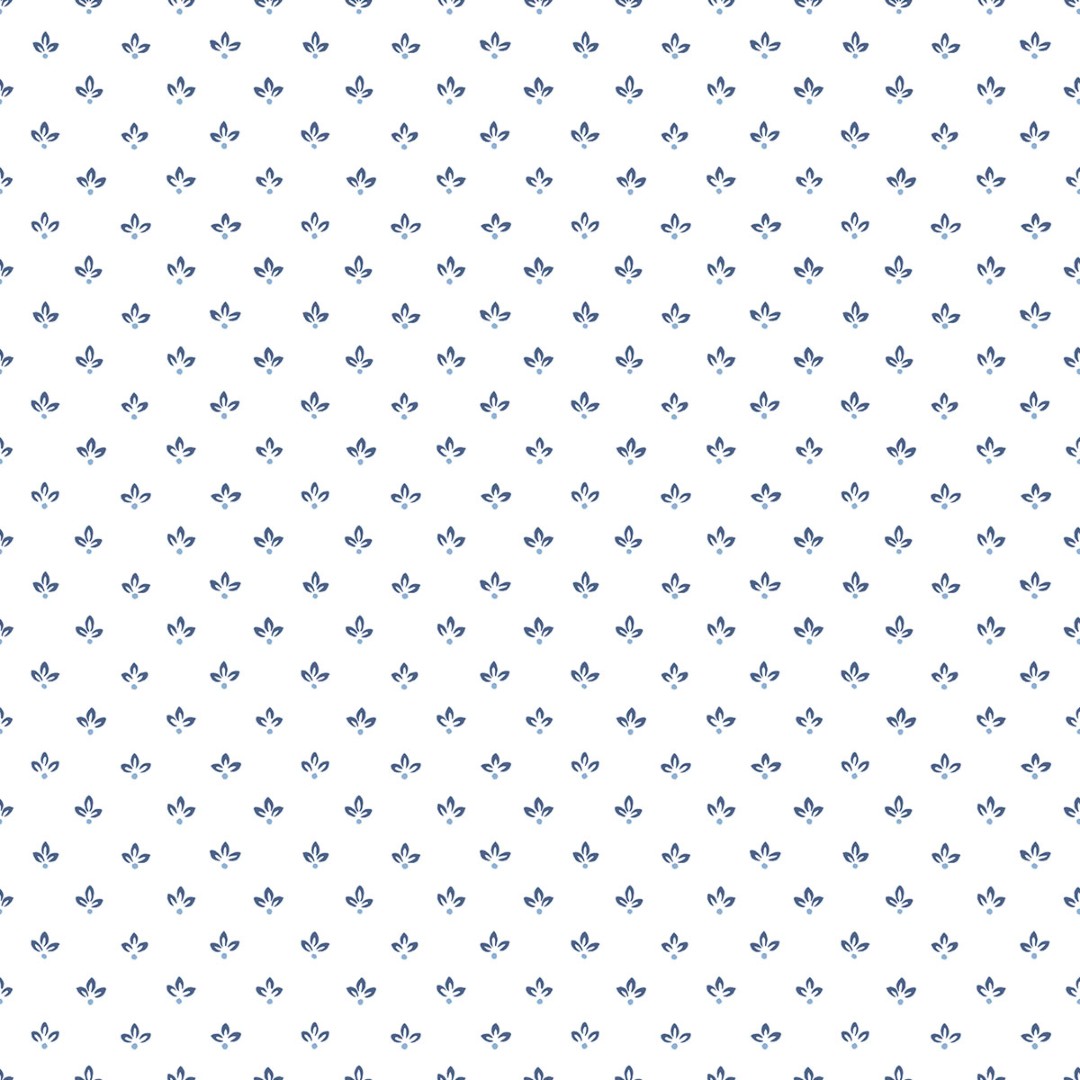 Обои Aura арт G45462 фото 1