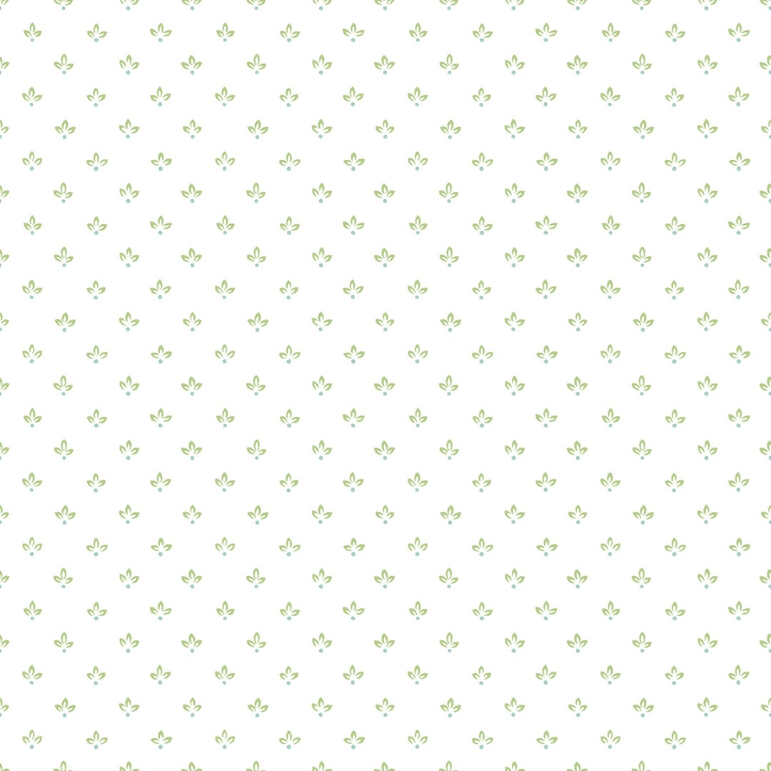 Обои Aura арт G45463 фото 1