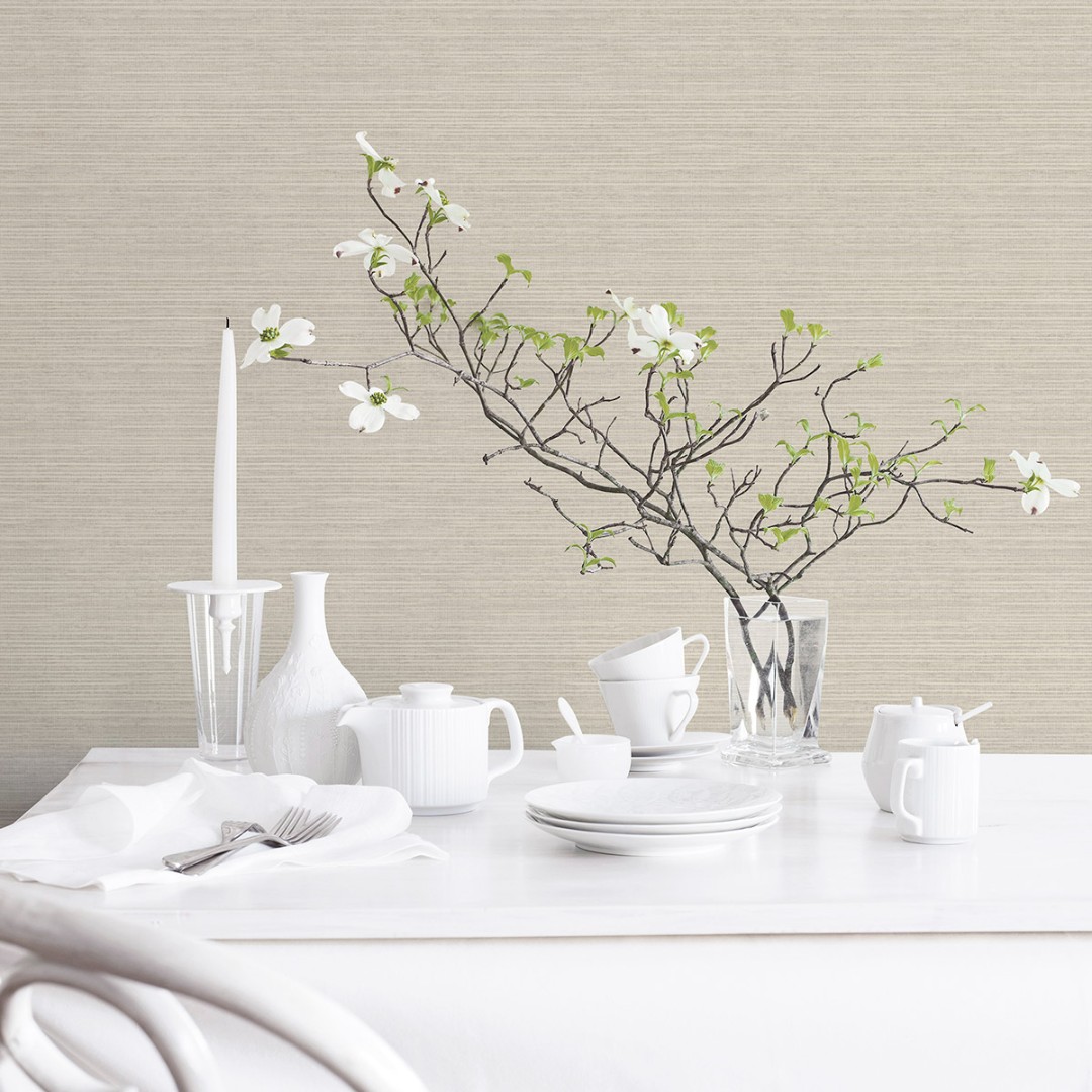 Обои Aura арт G45419 фото 2