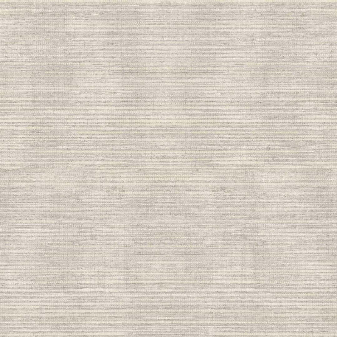 Обои Aura арт G45419 фото 1