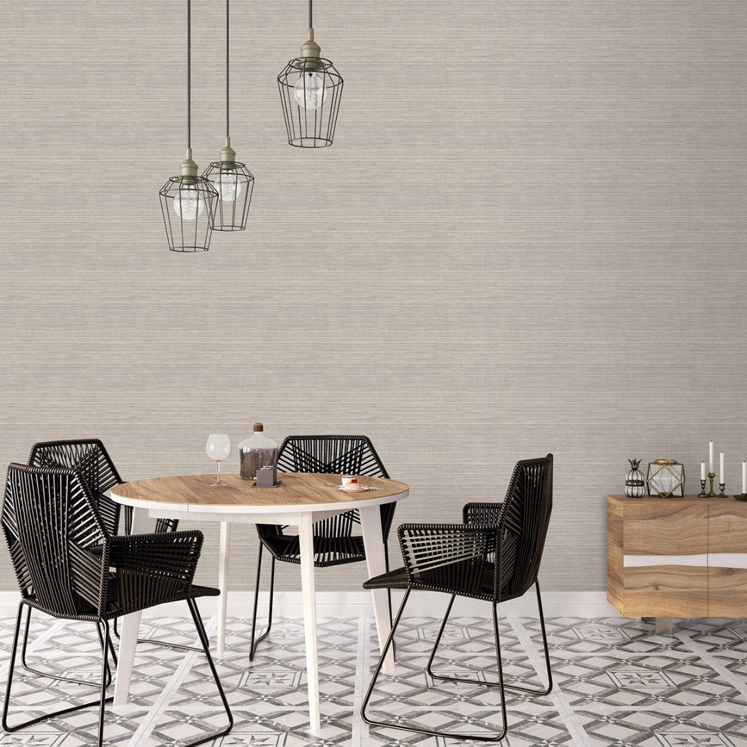 Обои Aura арт G45420 фото 2