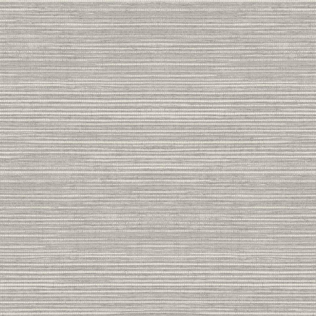 Обои Aura арт G45420 фото 1