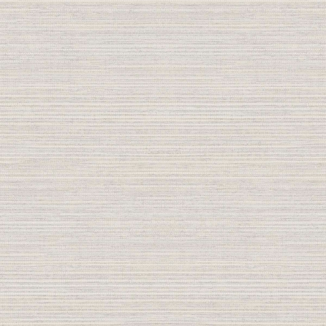 Обои Aura арт G45421 фото 1