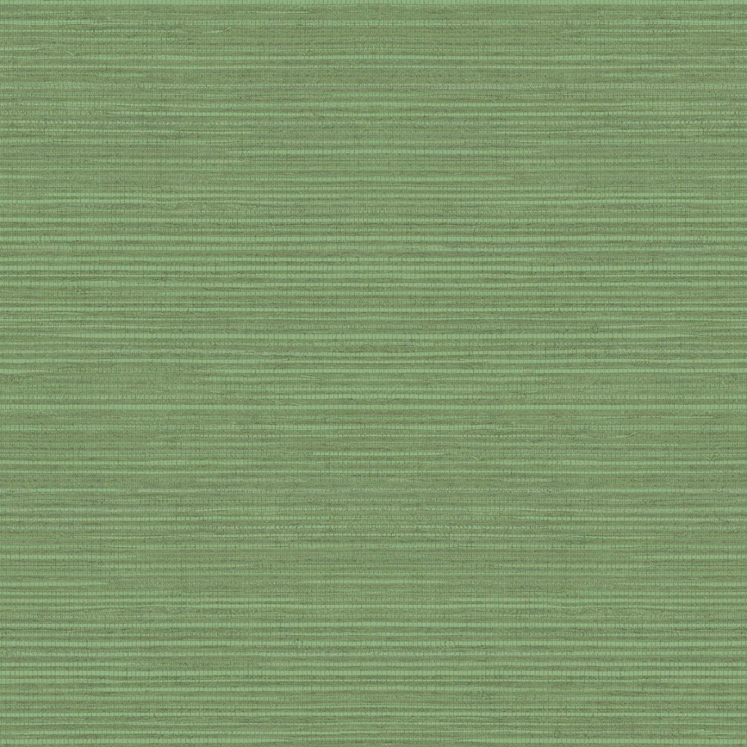 Обои Aura арт G45422 фото 1