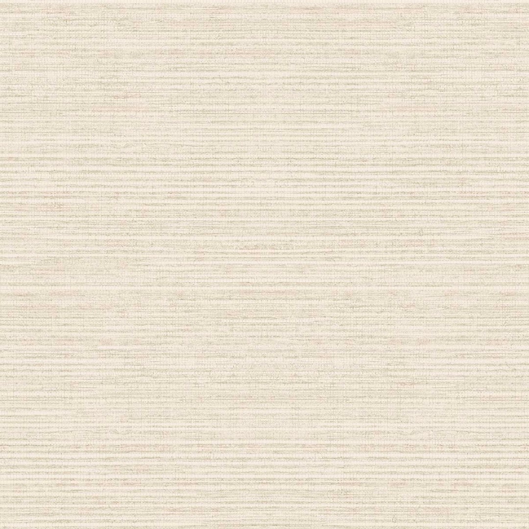 Обои Aura арт G45423 фото 1