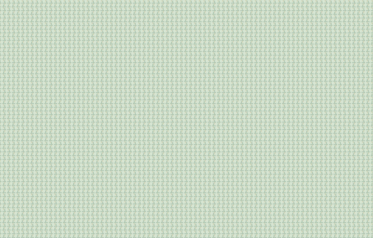 Обои Loymina арт Ph4 005/2 фото 1