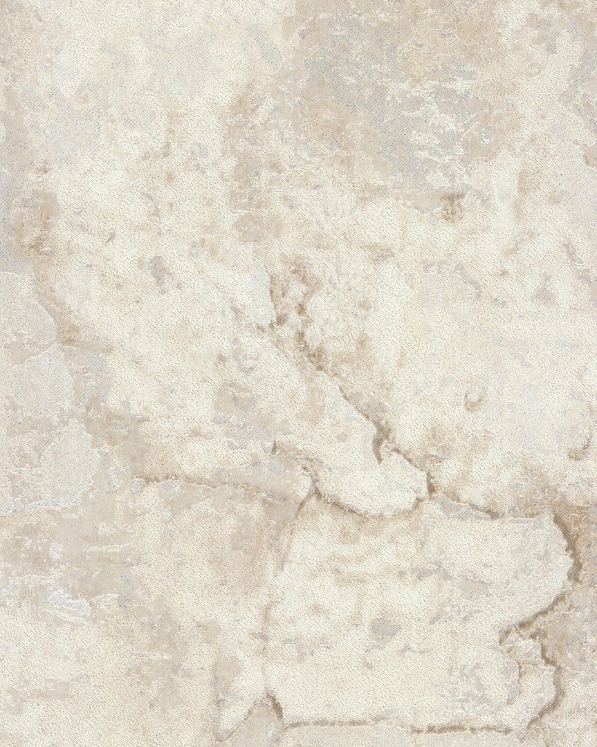 Обои Decori Decori арт 82612 фото 2