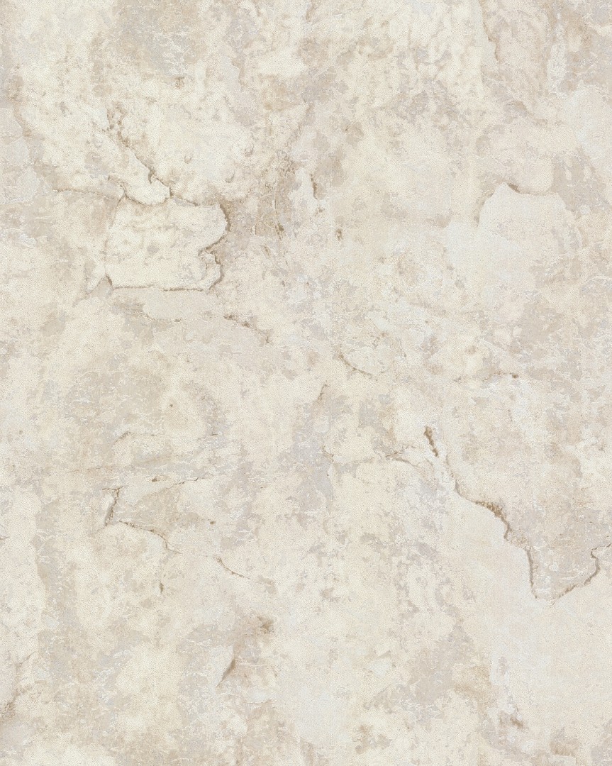 Обои Decori Decori арт 82612 фото 1