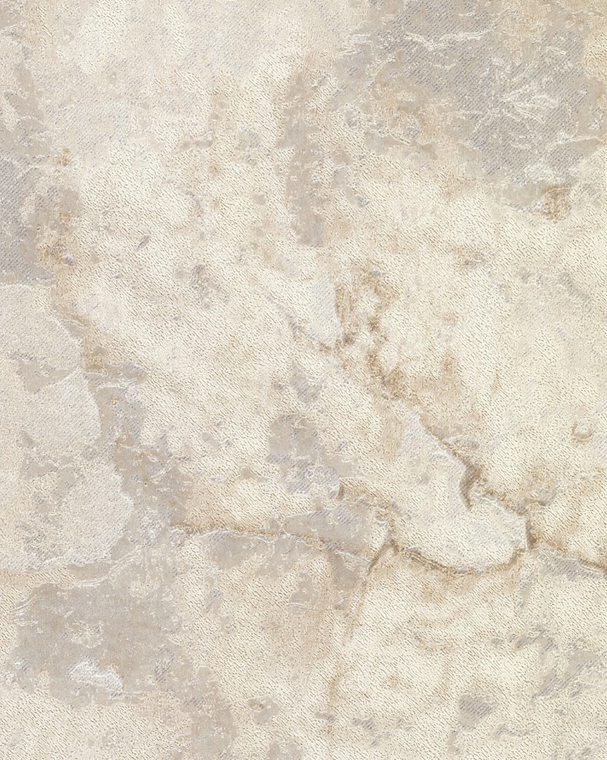 Обои Decori Decori арт 82613 фото 2