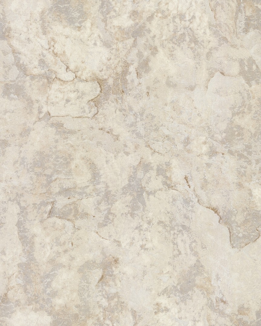 Обои Decori Decori арт 82613 фото 1