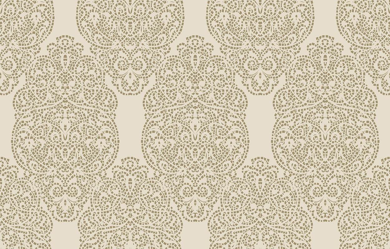 Обои Loymina арт Ph5 002 фото 1