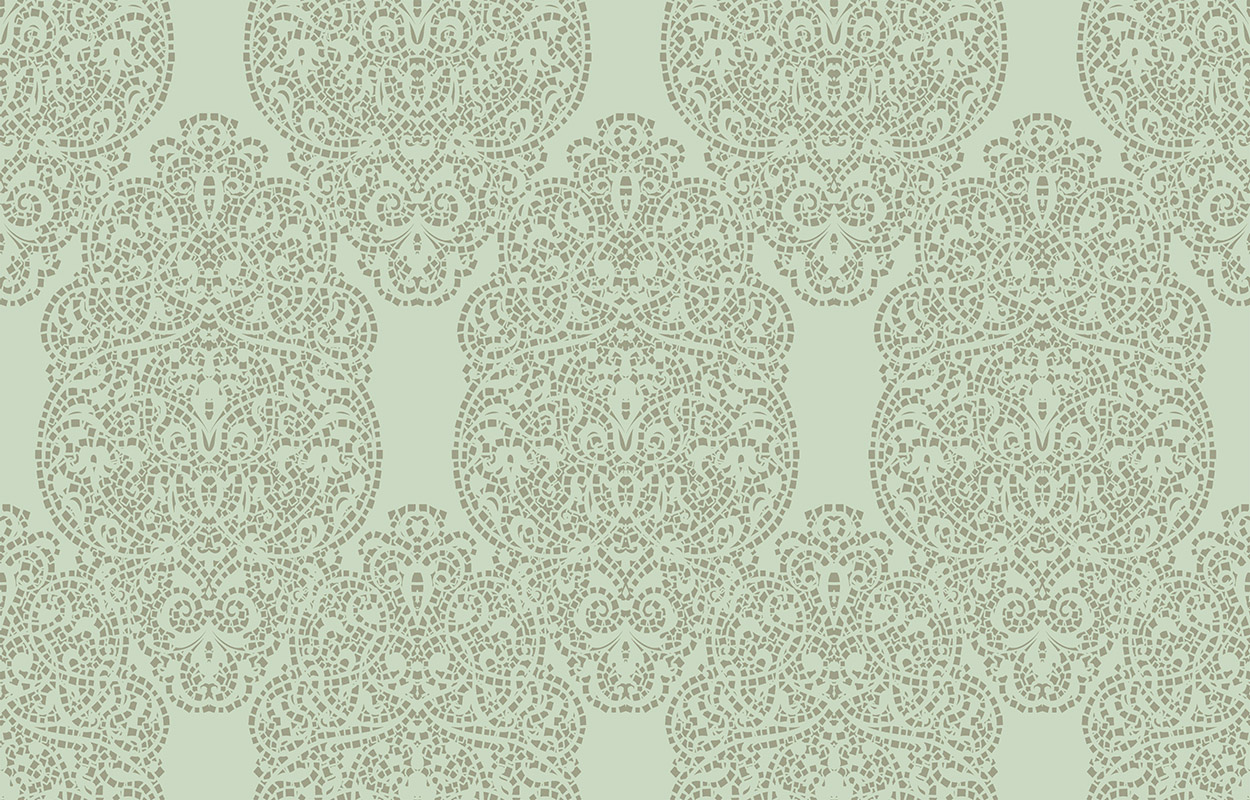 Обои Loymina арт Ph5 005 фото 1