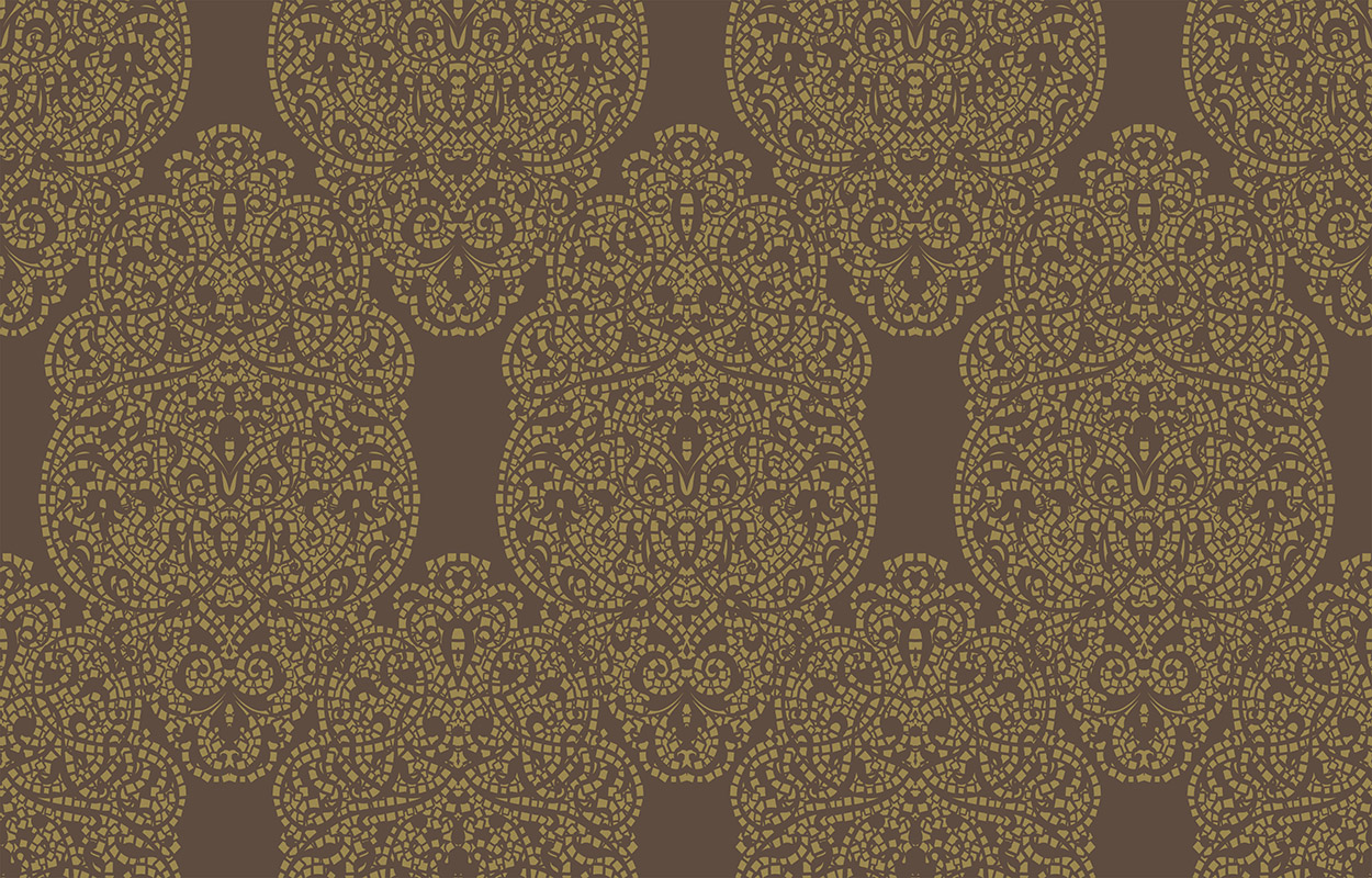 Обои Loymina арт Ph5 010 фото 1