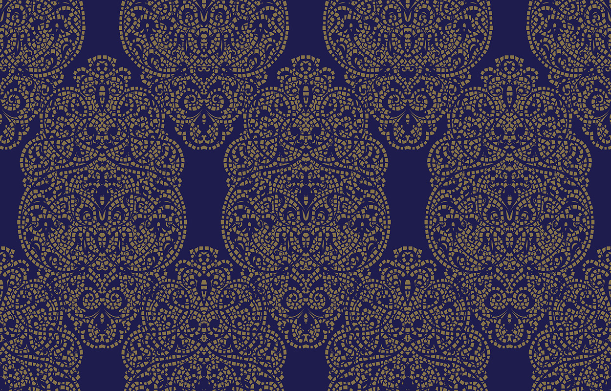 Обои Loymina арт Ph5 021 фото 1