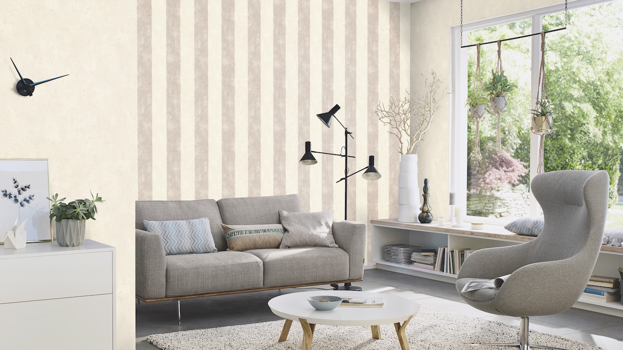 Обои Rasch арт 608960 фото 5