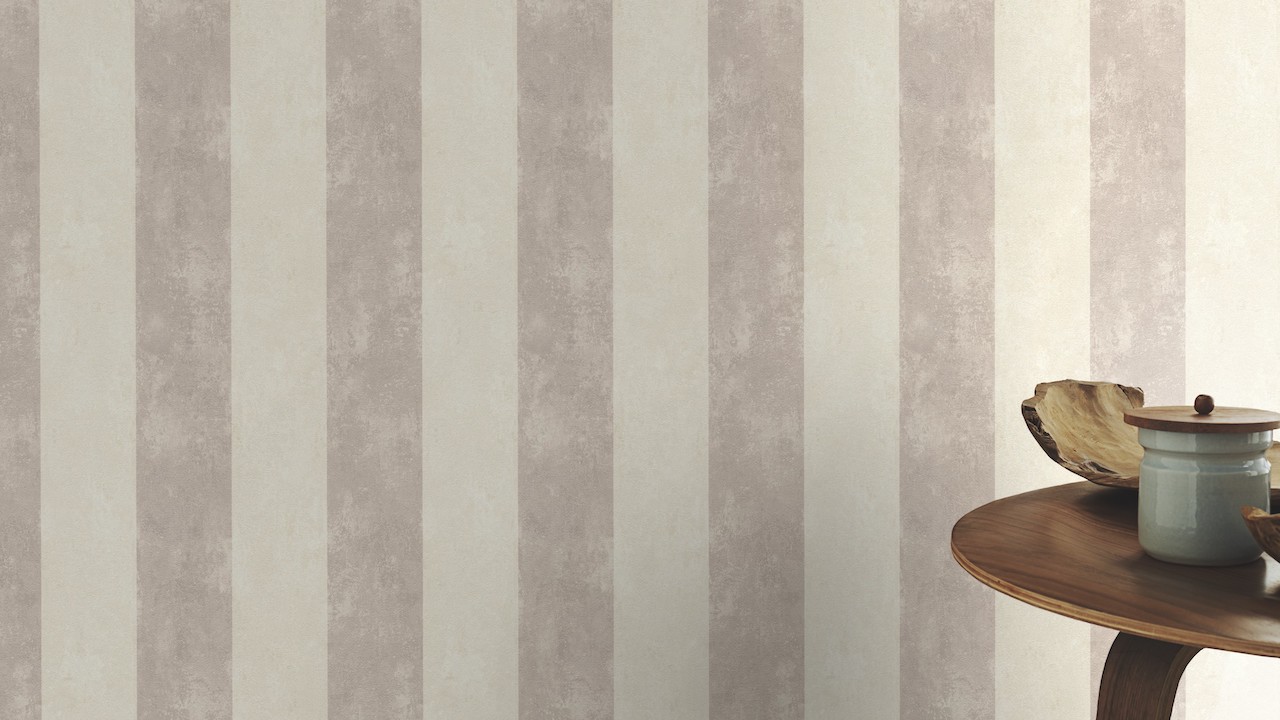 Обои Rasch арт 608960 фото 6