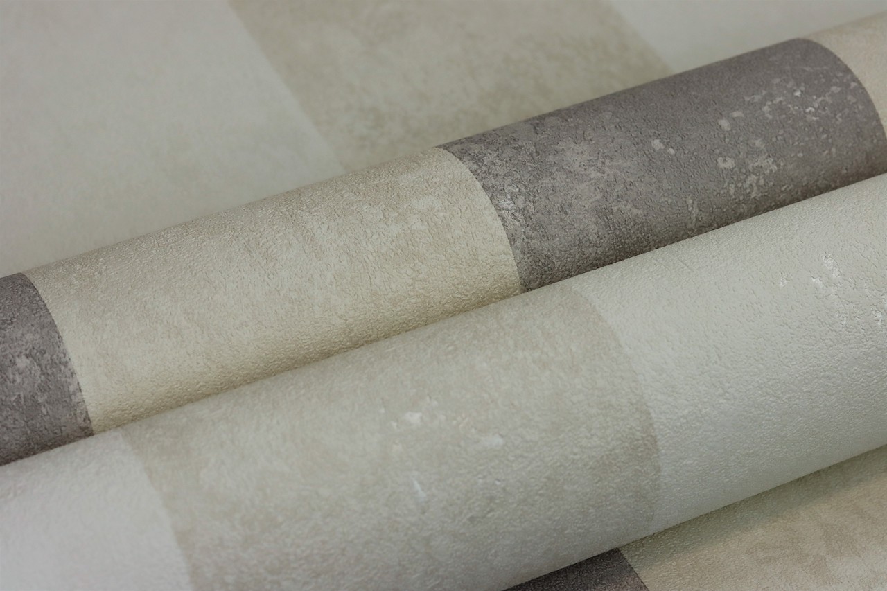 Обои Rasch арт 608960 фото 3